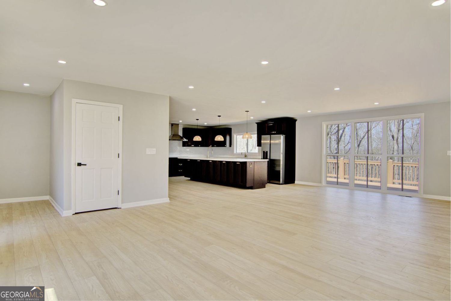 66 Cosmo Place Dahlonega - Photo 32