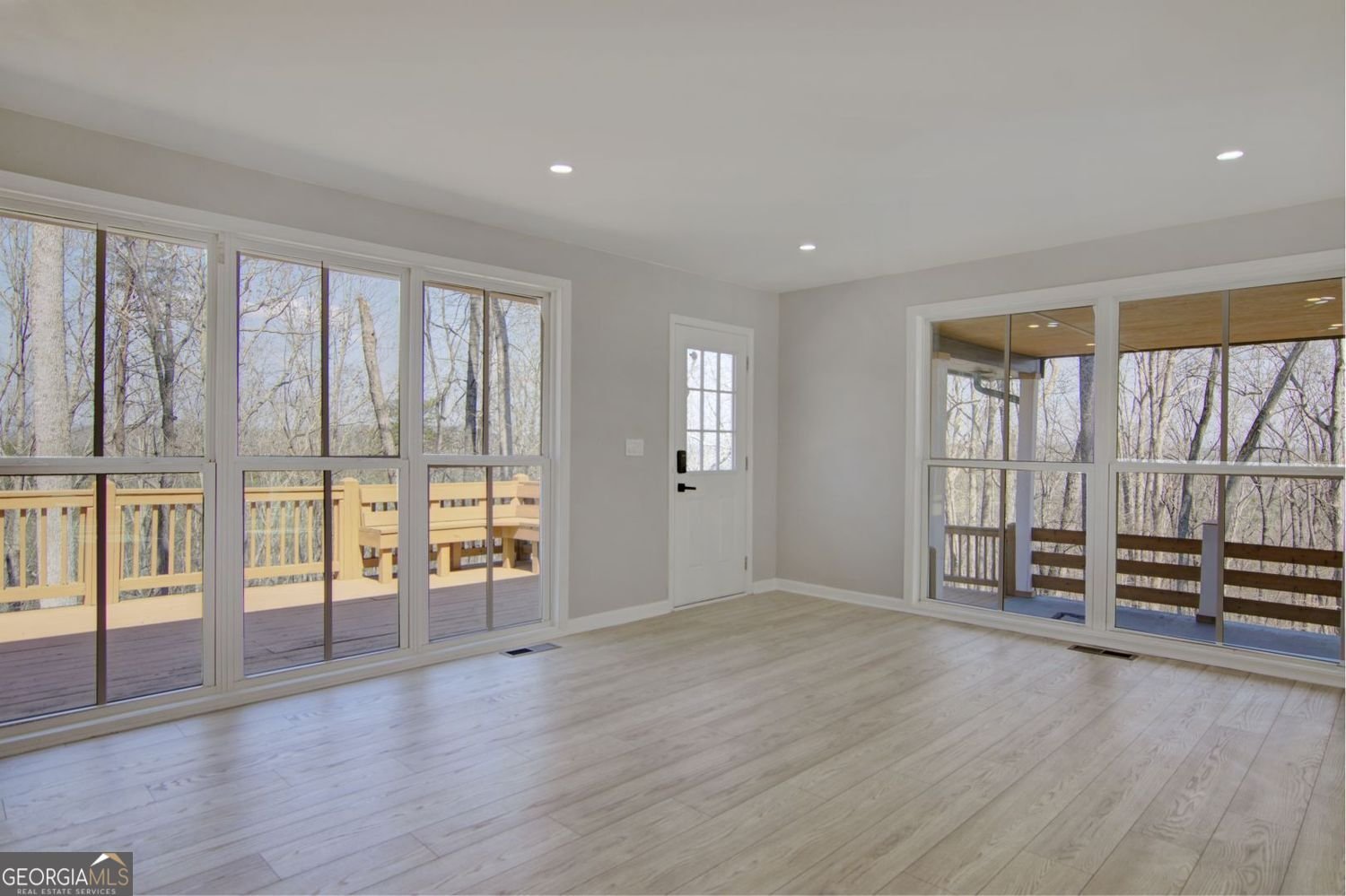 66 Cosmo Place Dahlonega - Photo 33