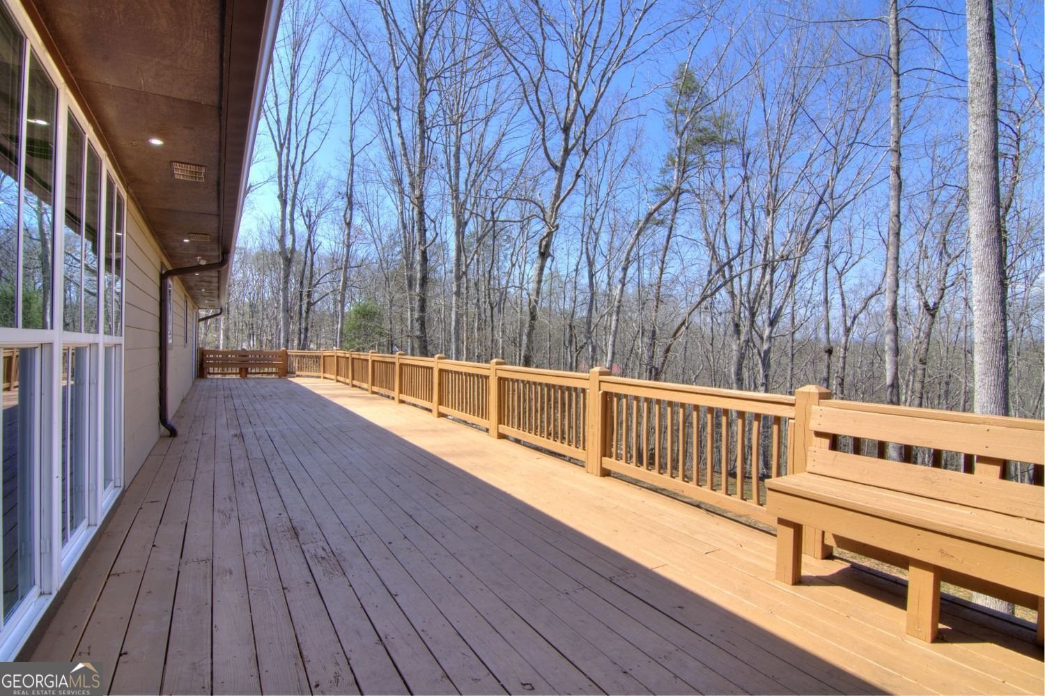 66 Cosmo Place Dahlonega - Photo 34