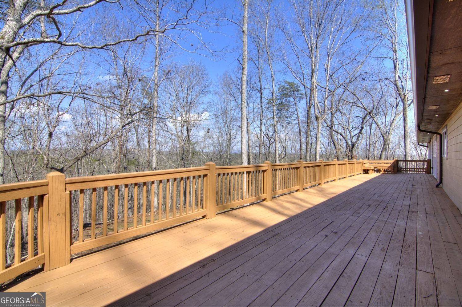 66 Cosmo Place Dahlonega - Photo 35