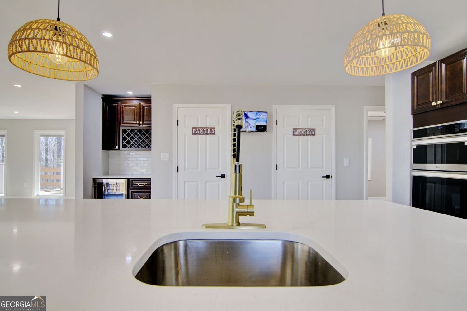 66 Cosmo Place Dahlonega - Photo 36