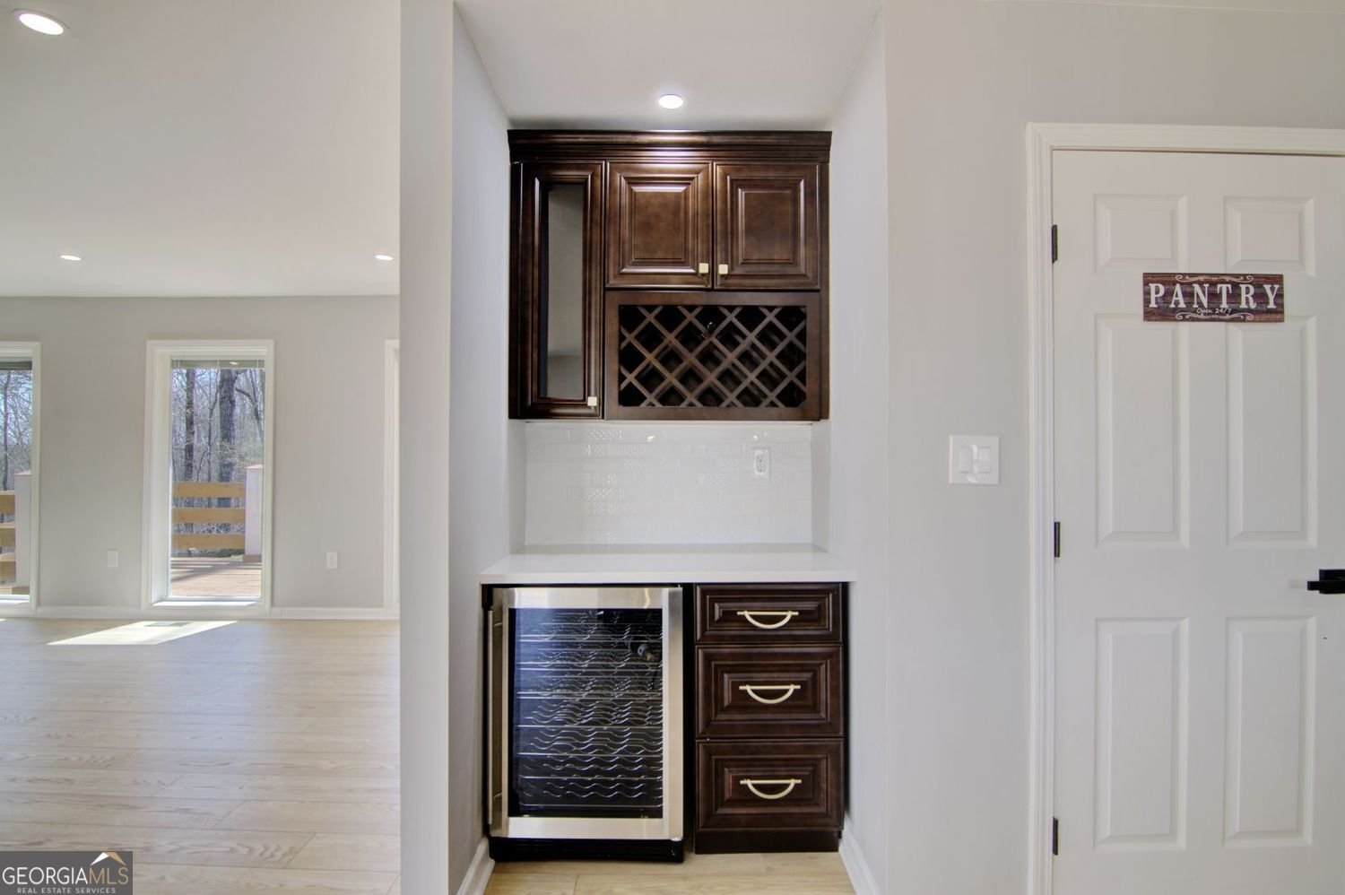 66 Cosmo Place Dahlonega - Photo 37