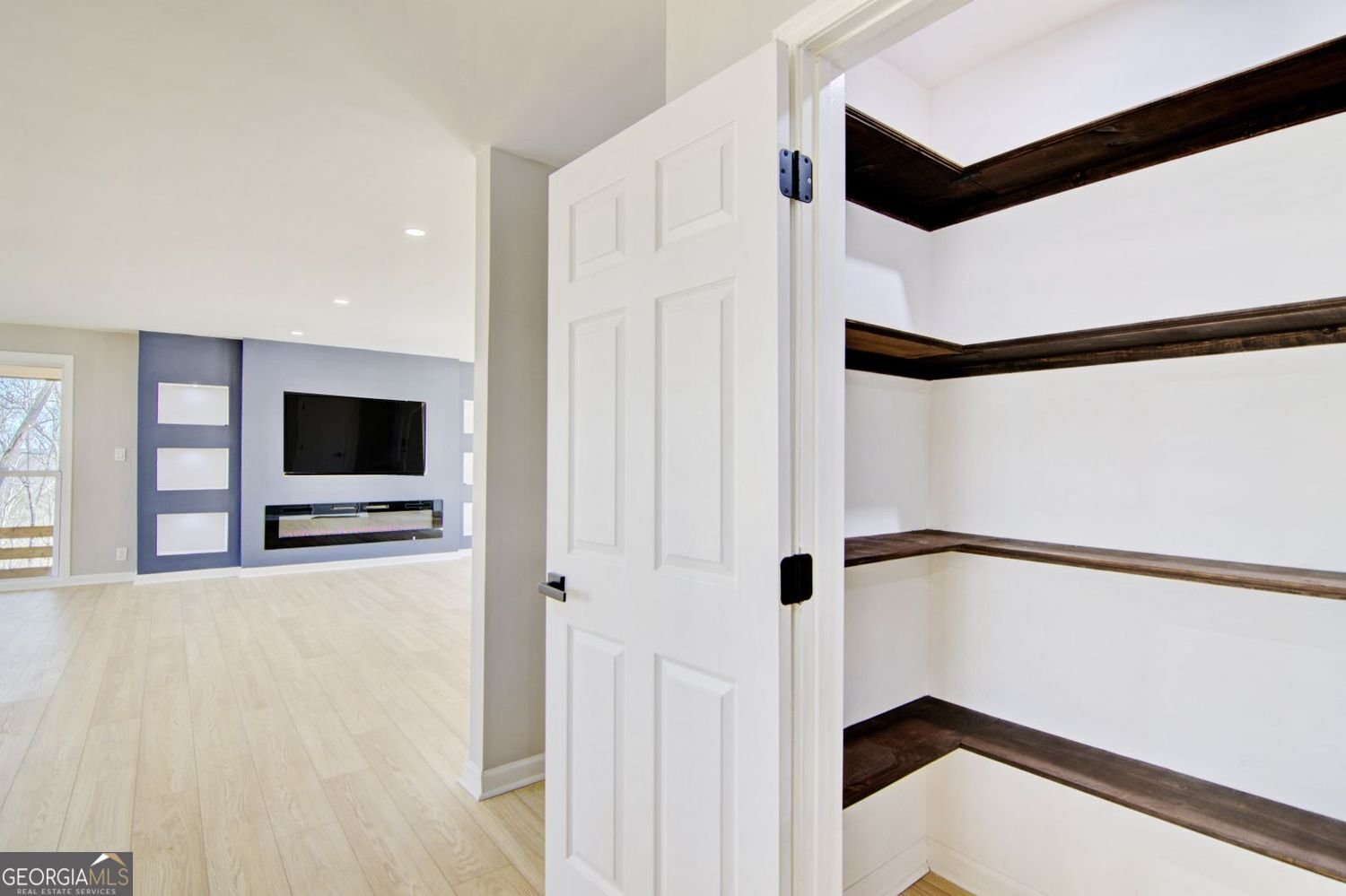 66 Cosmo Place Dahlonega - Photo 38