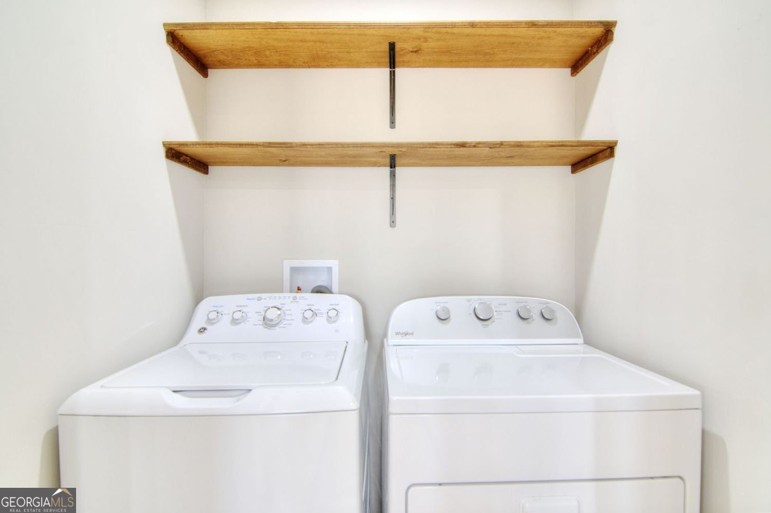 66 Cosmo Place Dahlonega - Photo 39