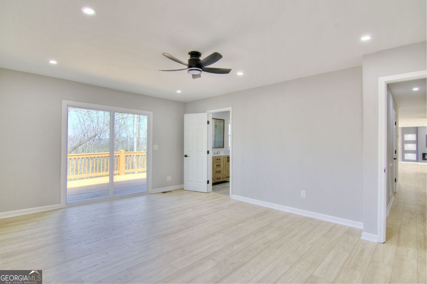 66 Cosmo Place Dahlonega - Photo 41