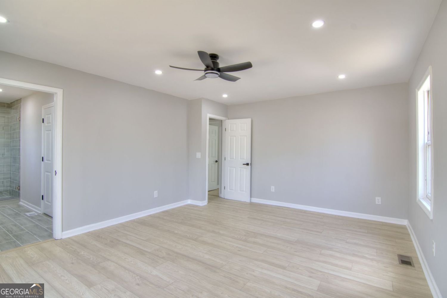 66 Cosmo Place Dahlonega - Photo 42