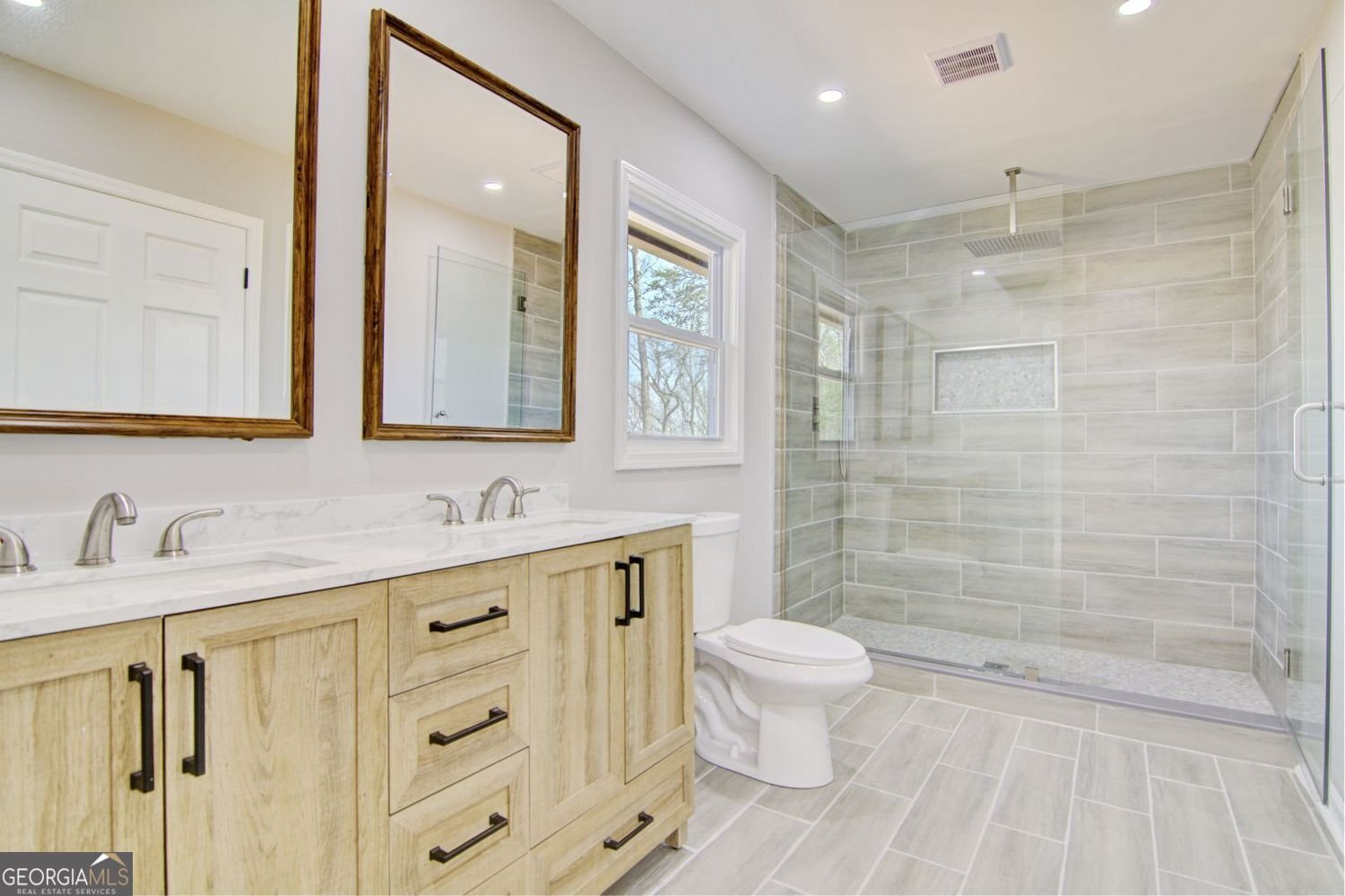 66 Cosmo Place Dahlonega - Photo 43