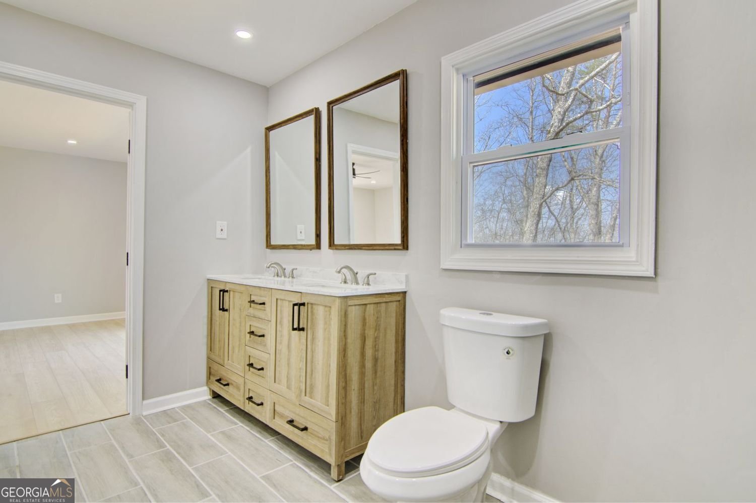 66 Cosmo Place Dahlonega - Photo 44