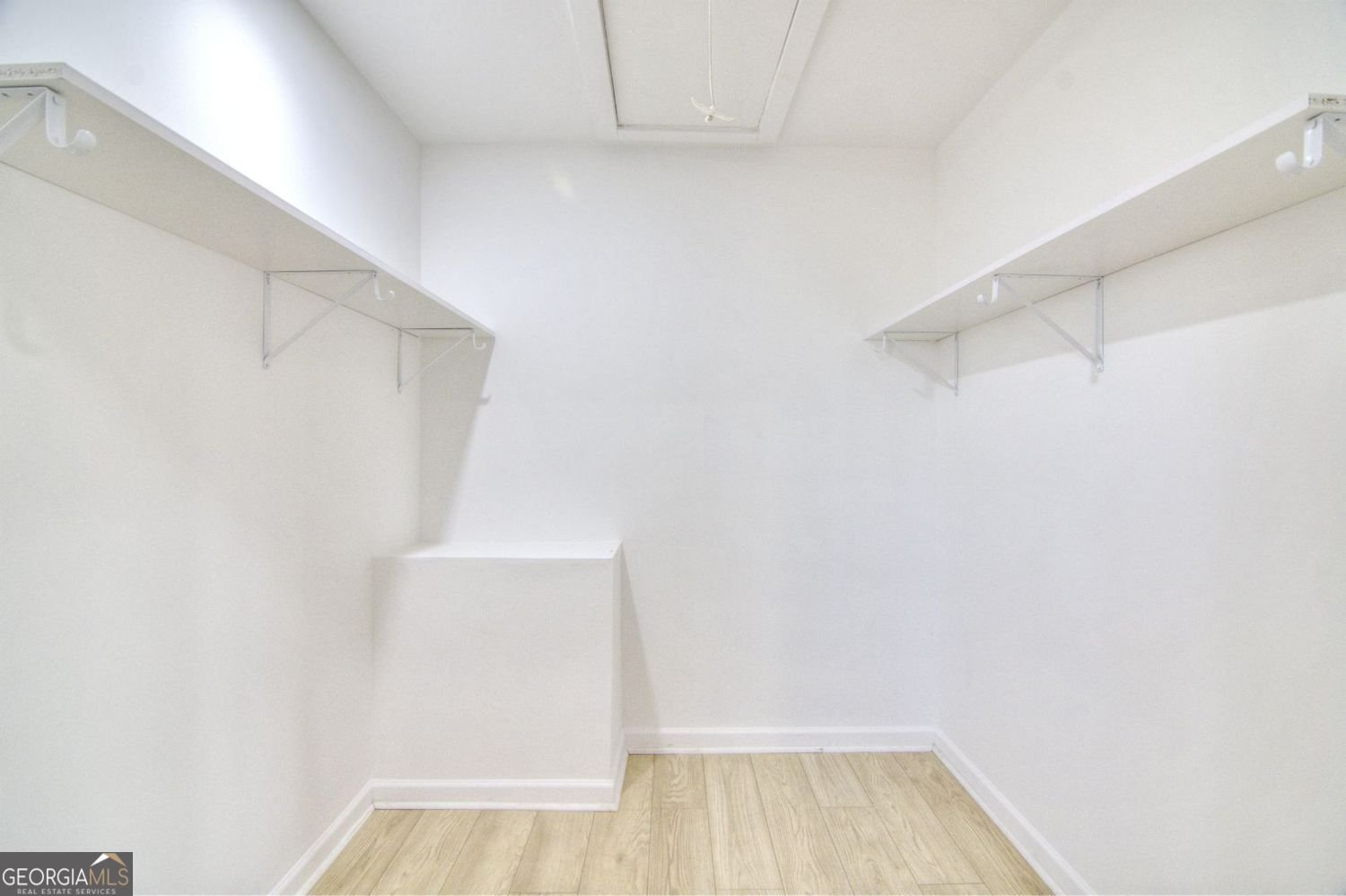 66 Cosmo Place Dahlonega - Photo 46