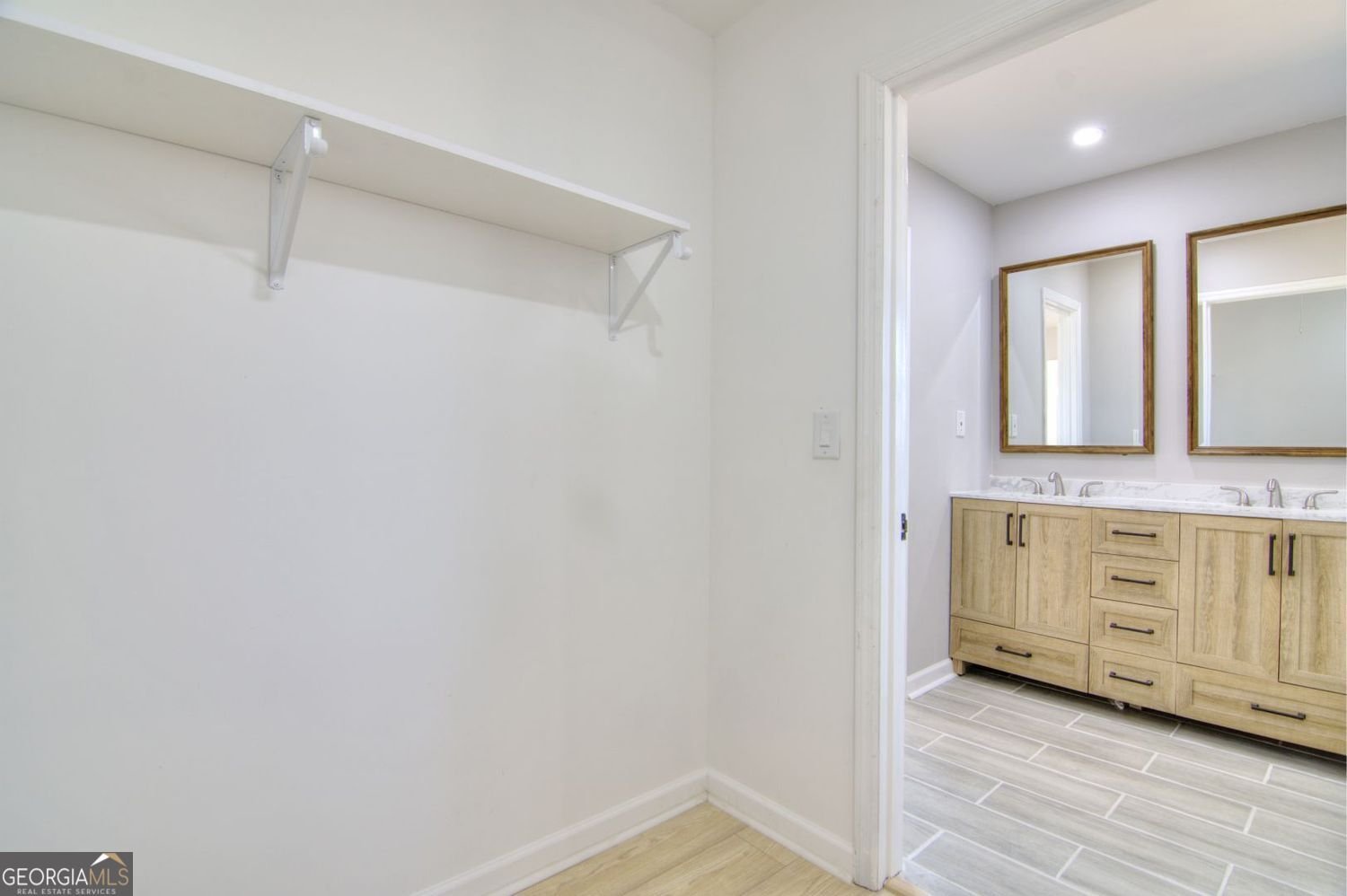 66 Cosmo Place Dahlonega - Photo 47