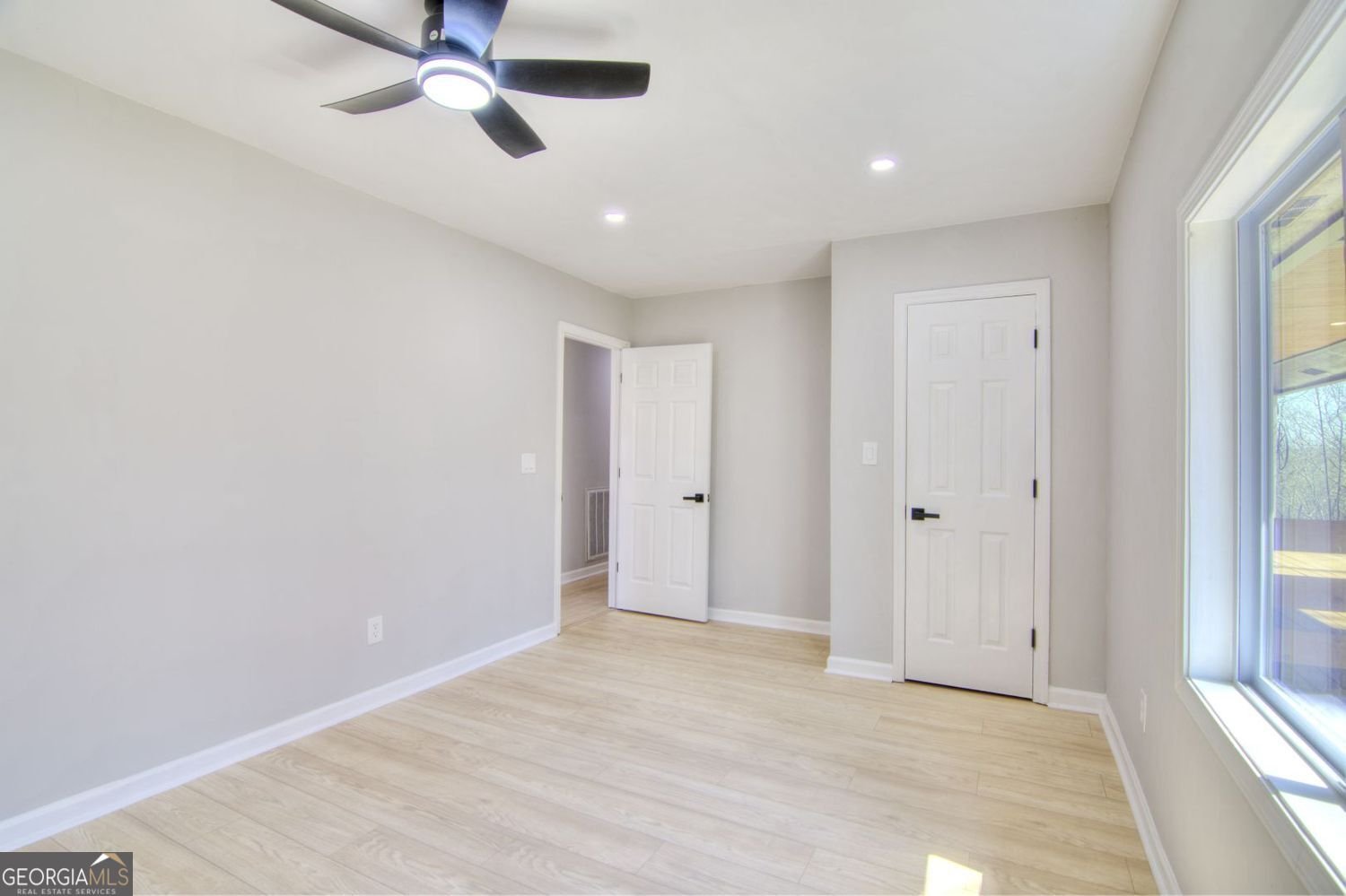 66 Cosmo Place Dahlonega - Photo 48