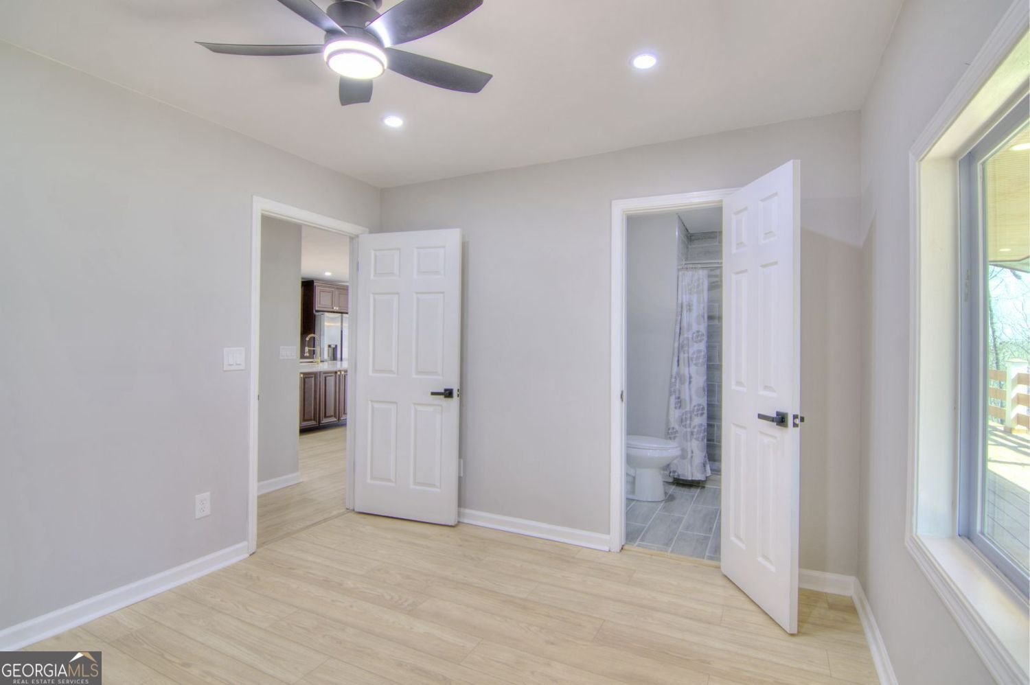 66 Cosmo Place Dahlonega - Photo 49