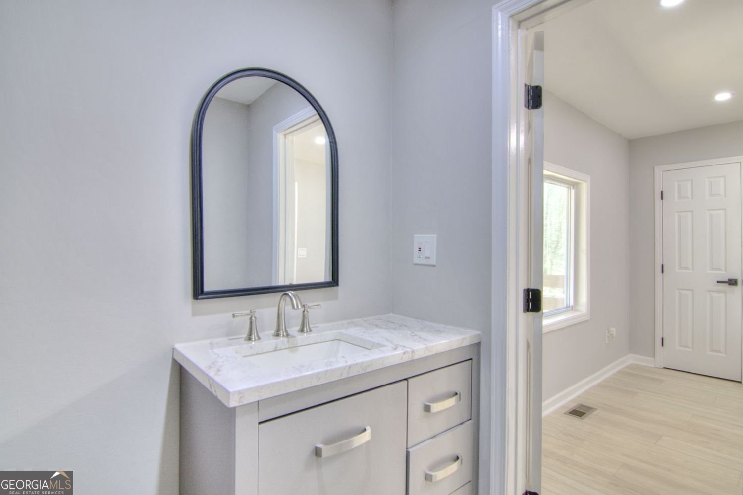 66 Cosmo Place Dahlonega - Photo 50