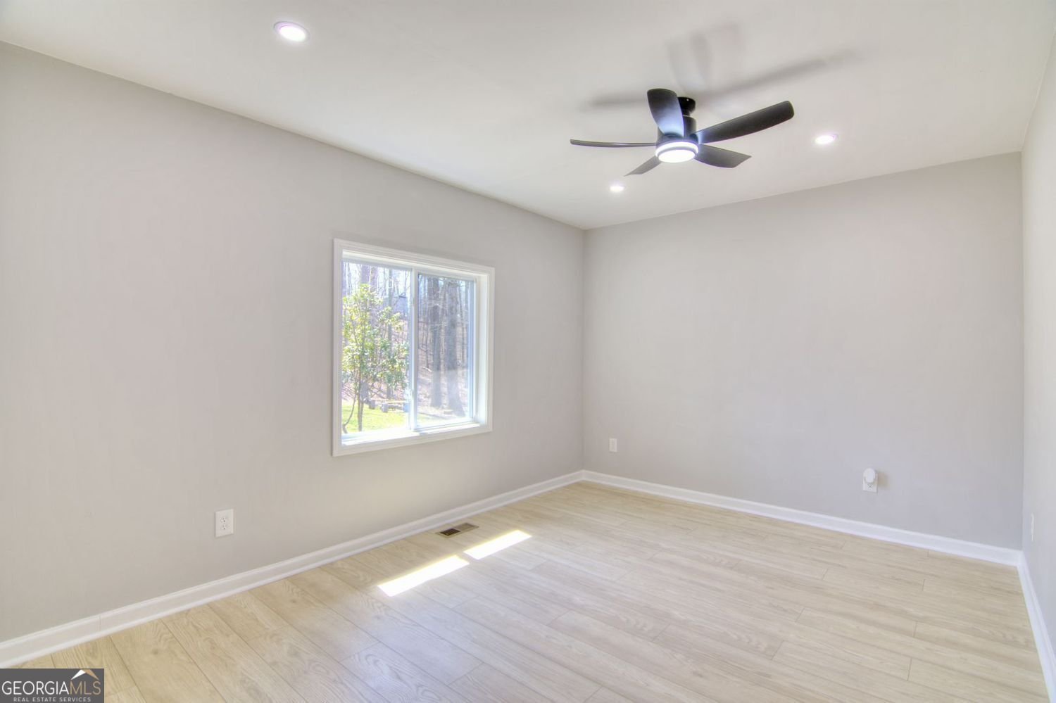 66 Cosmo Place Dahlonega - Photo 51