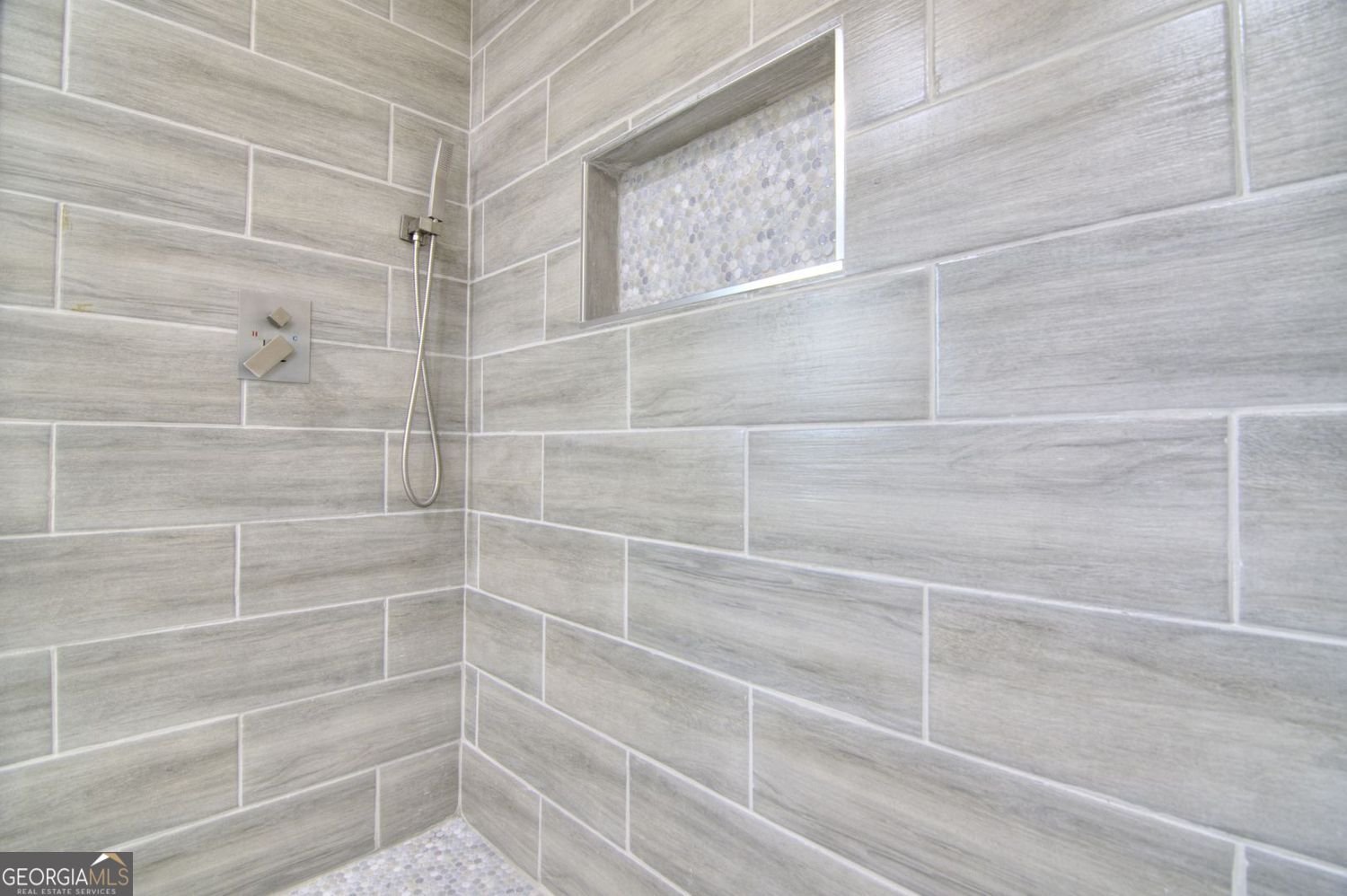 66 Cosmo Place Dahlonega - Photo 52