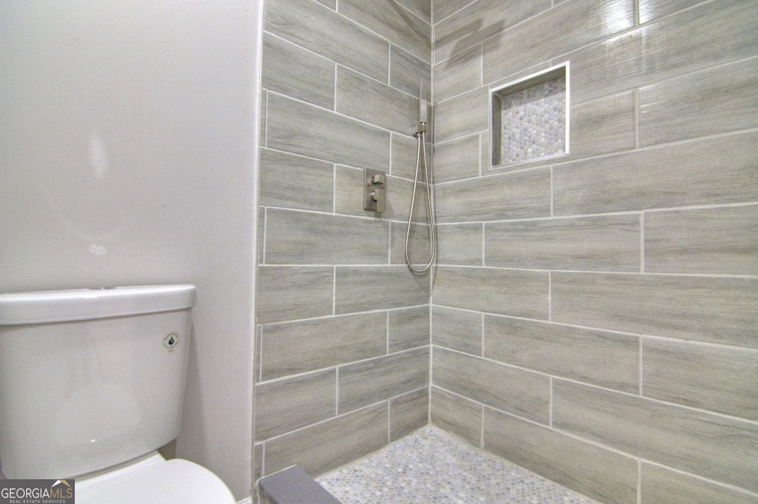 66 Cosmo Place Dahlonega - Photo 53