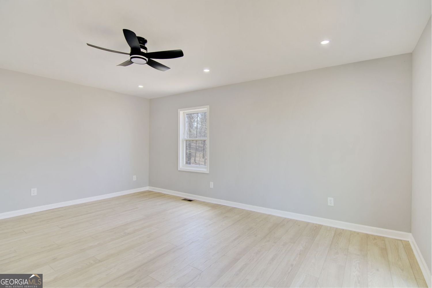 66 Cosmo Place Dahlonega - Photo 54