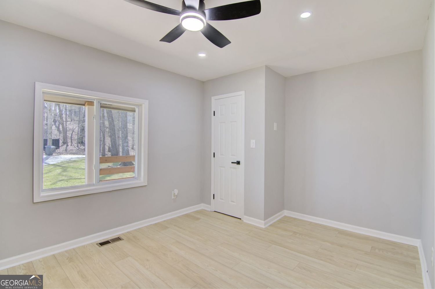 66 Cosmo Place Dahlonega - Photo 55