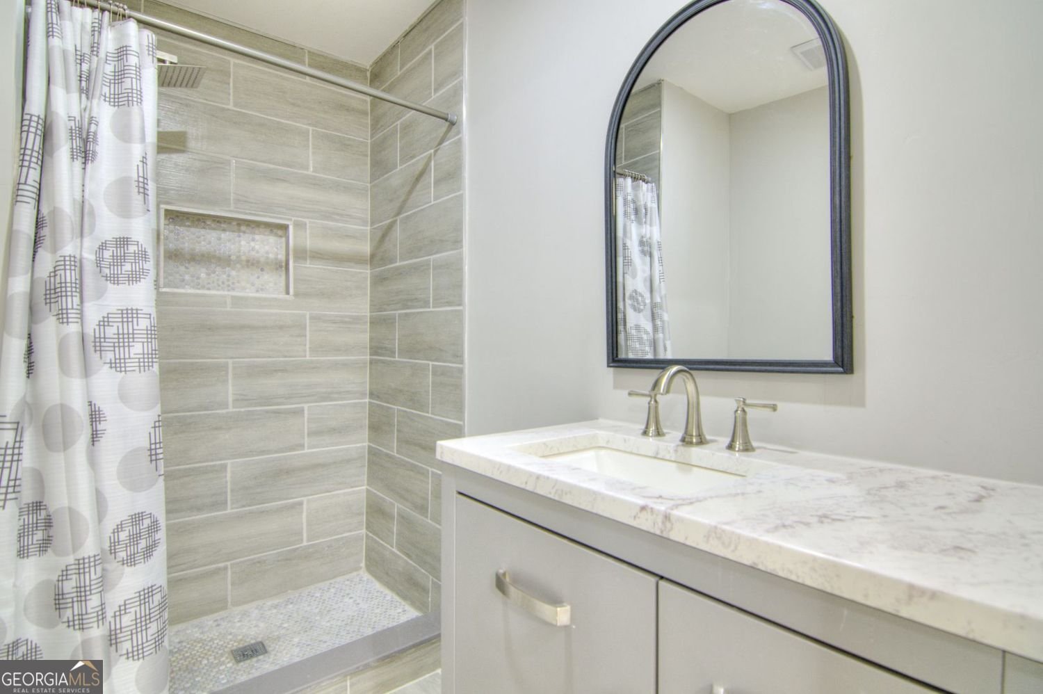 66 Cosmo Place Dahlonega - Photo 56