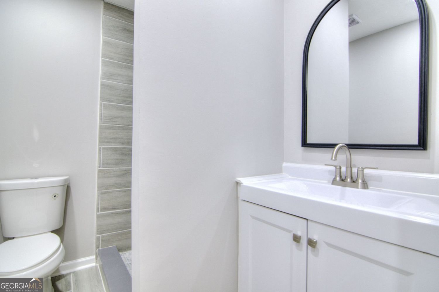 66 Cosmo Place Dahlonega - Photo 57