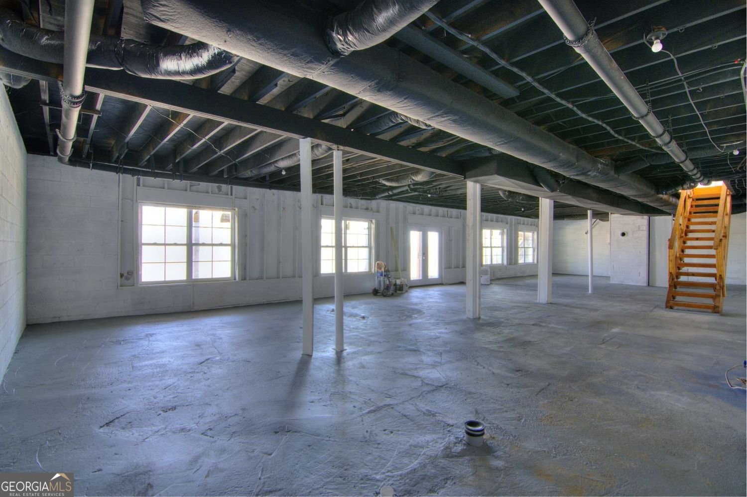 66 Cosmo Place Dahlonega - Photo 58