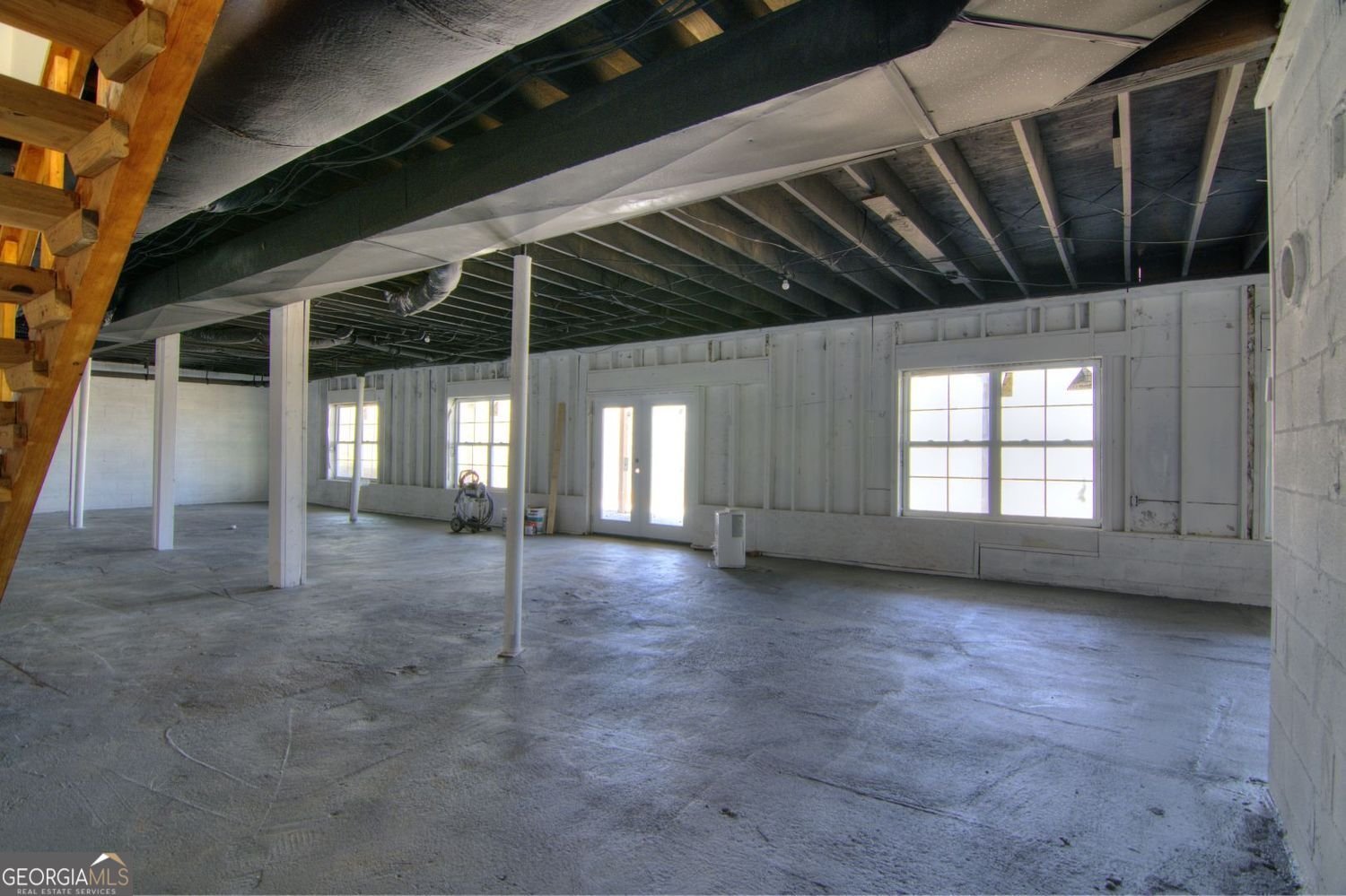 66 Cosmo Place Dahlonega - Photo 59