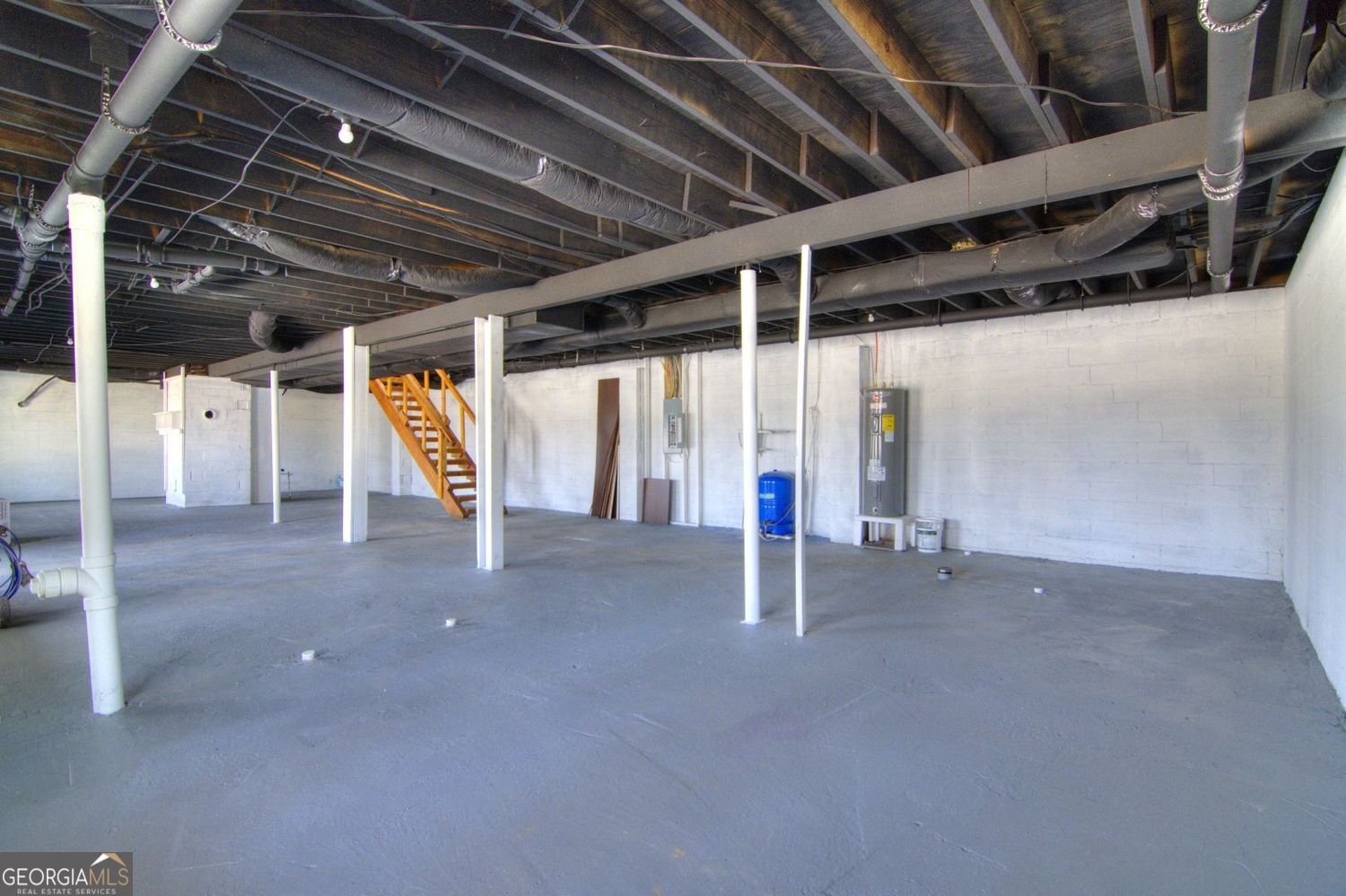 66 Cosmo Place Dahlonega - Photo 60