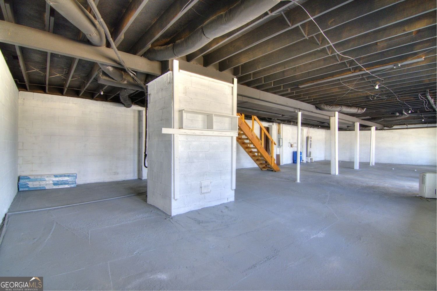 66 Cosmo Place Dahlonega - Photo 61