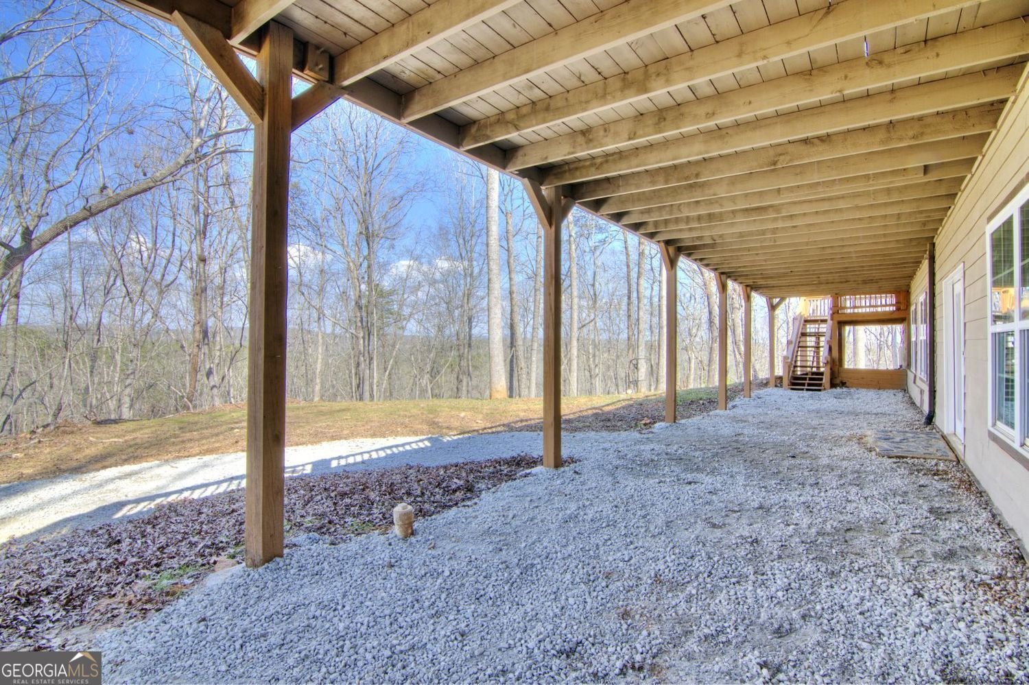 66 Cosmo Place Dahlonega - Photo 62