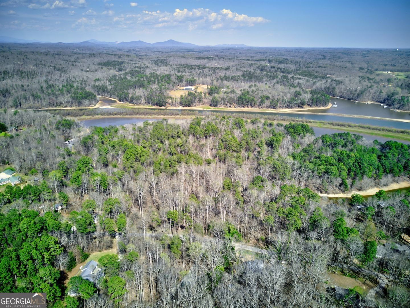 66 Cosmo Place Dahlonega - Photo 9