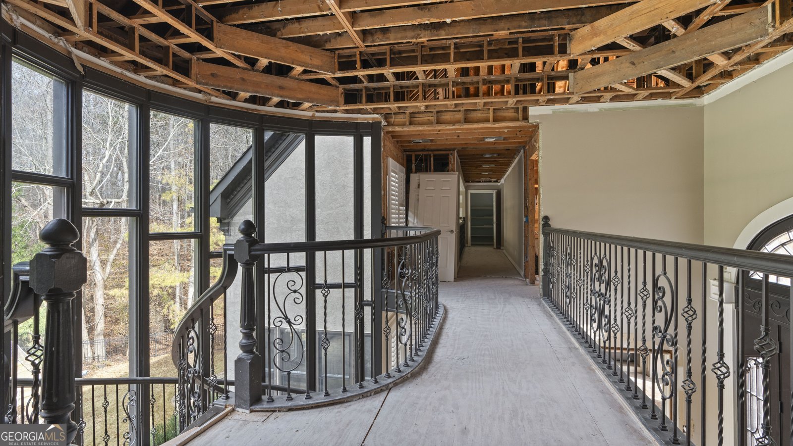 510 Tullamore Way Milton - Photo 10