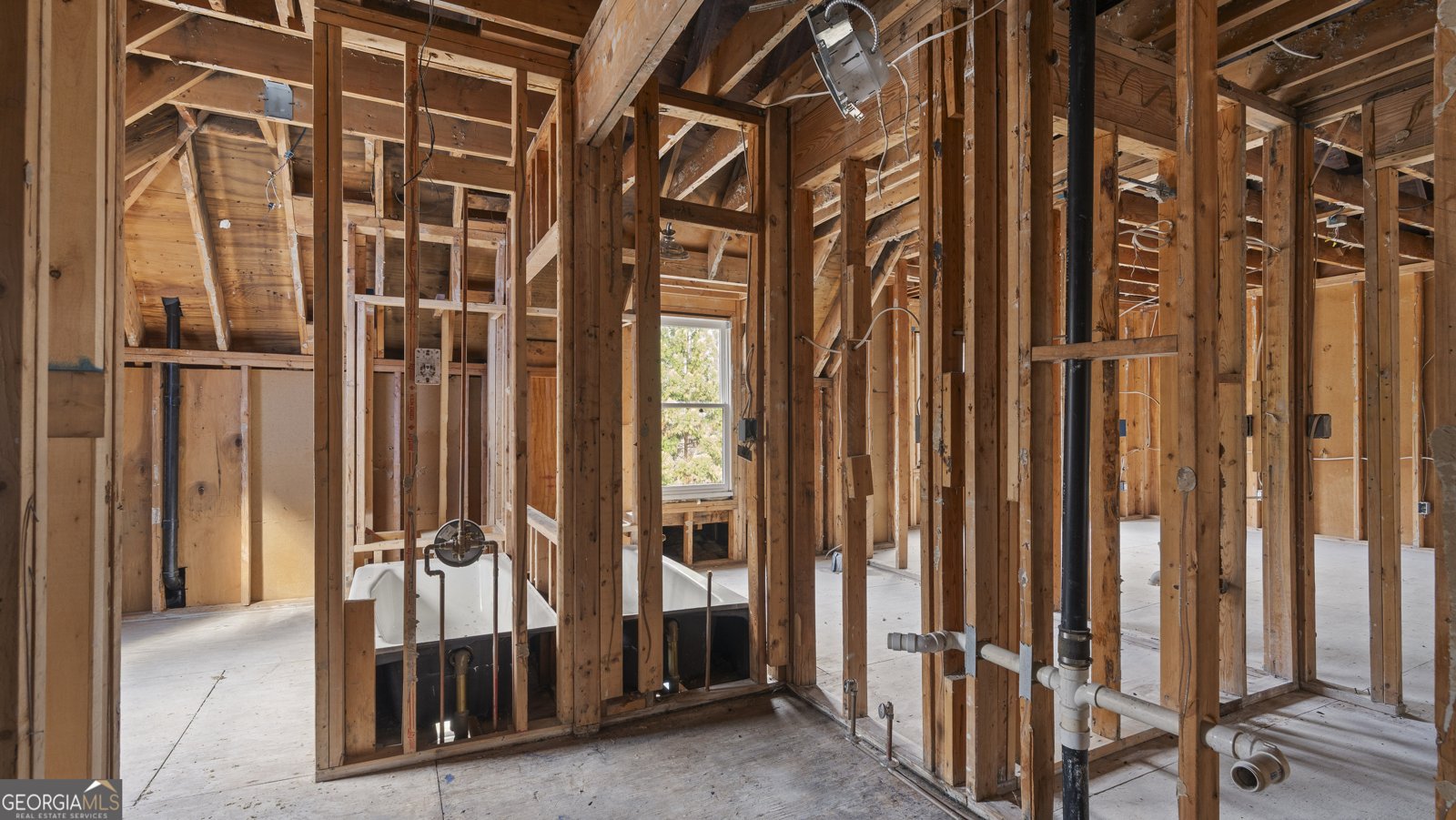 510 Tullamore Way Milton - Photo 11