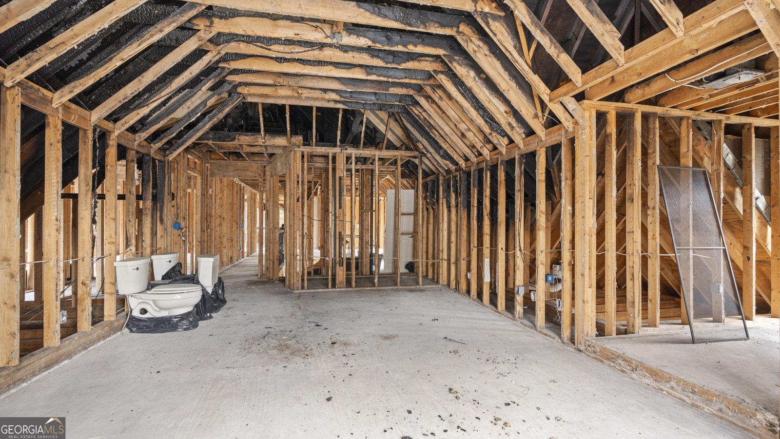 510 Tullamore Way Milton - Photo 12