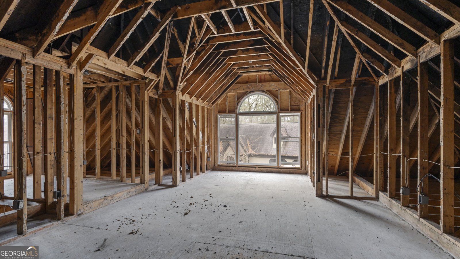 510 Tullamore Way Milton - Photo 13