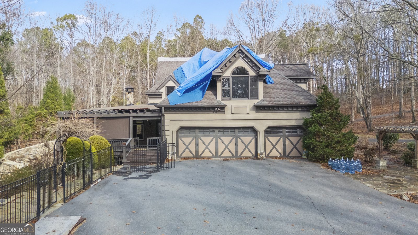 510 Tullamore Way Milton - Photo 14