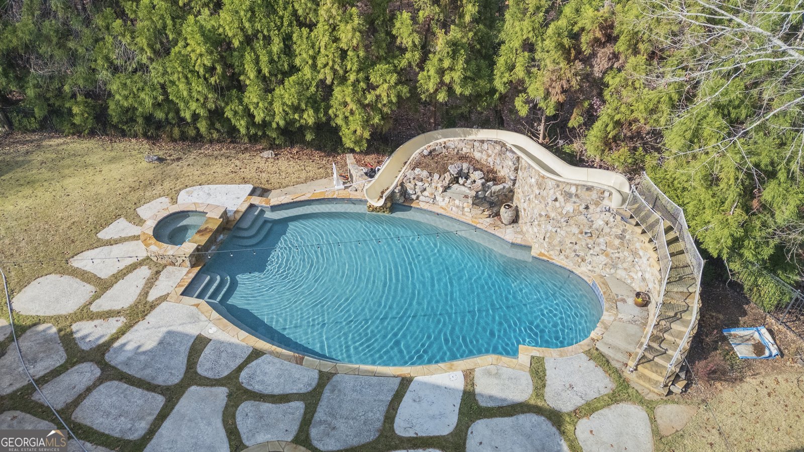 510 Tullamore Way Milton - Photo 15