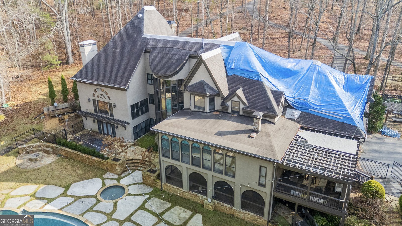 510 Tullamore Way Milton - Photo 16