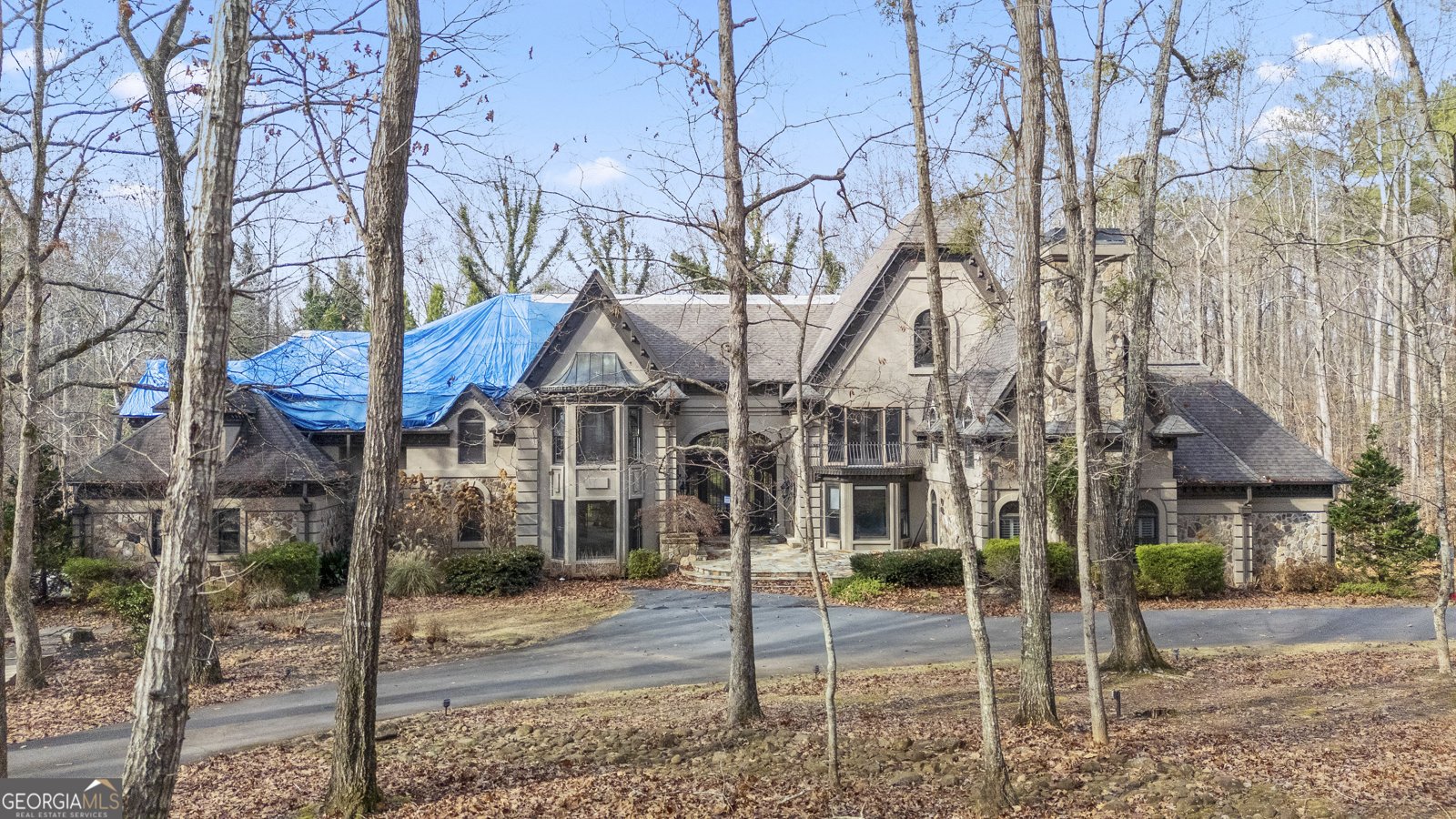 510 Tullamore Way Milton - Photo 17