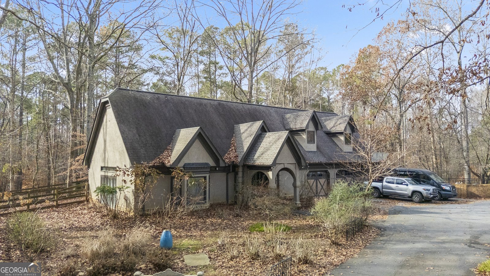 510 Tullamore Way Milton - Photo 18