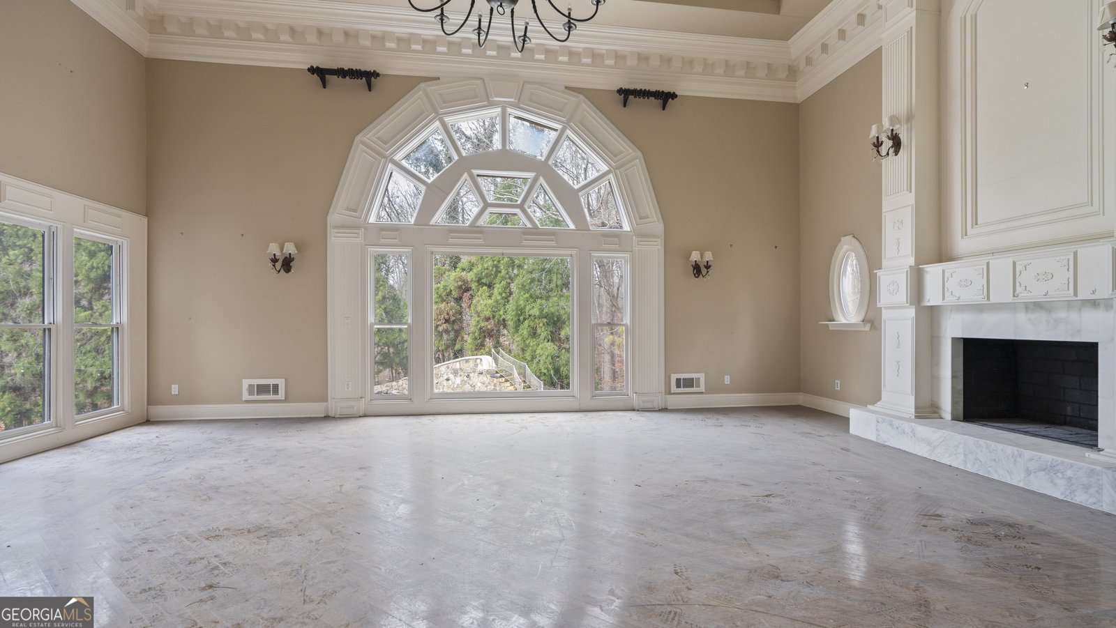 510 Tullamore Way Milton - Photo 19