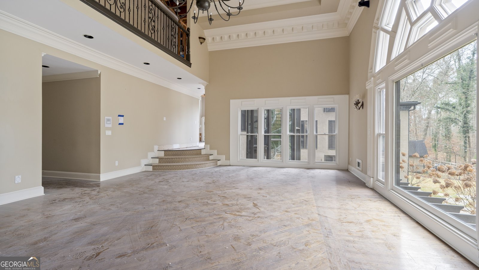 510 Tullamore Way Milton - Photo 20