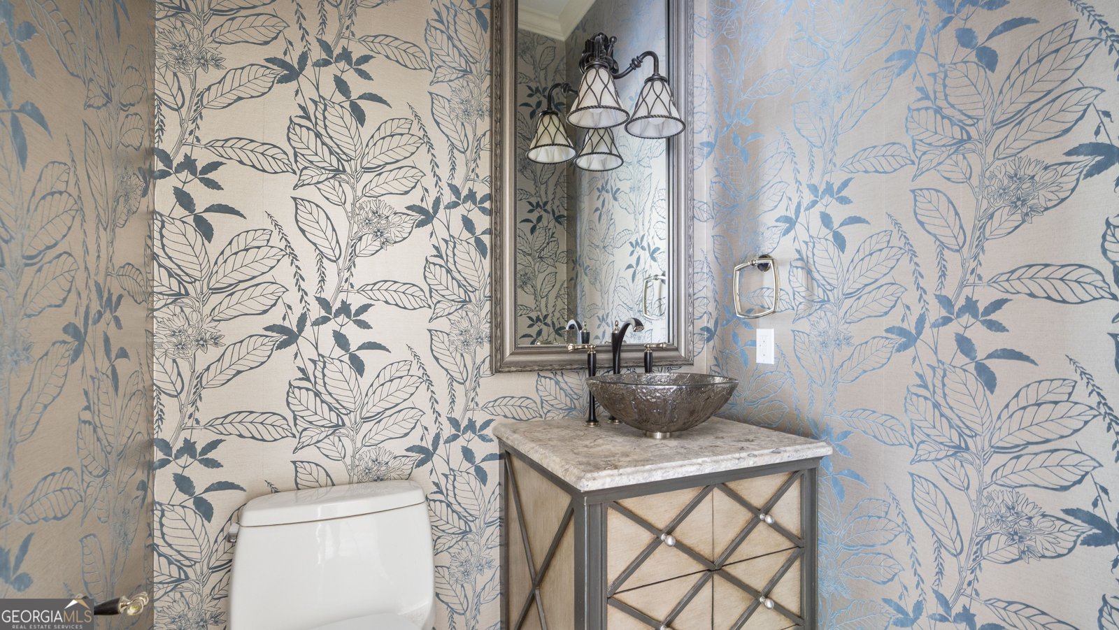 510 Tullamore Way Milton - Photo 21