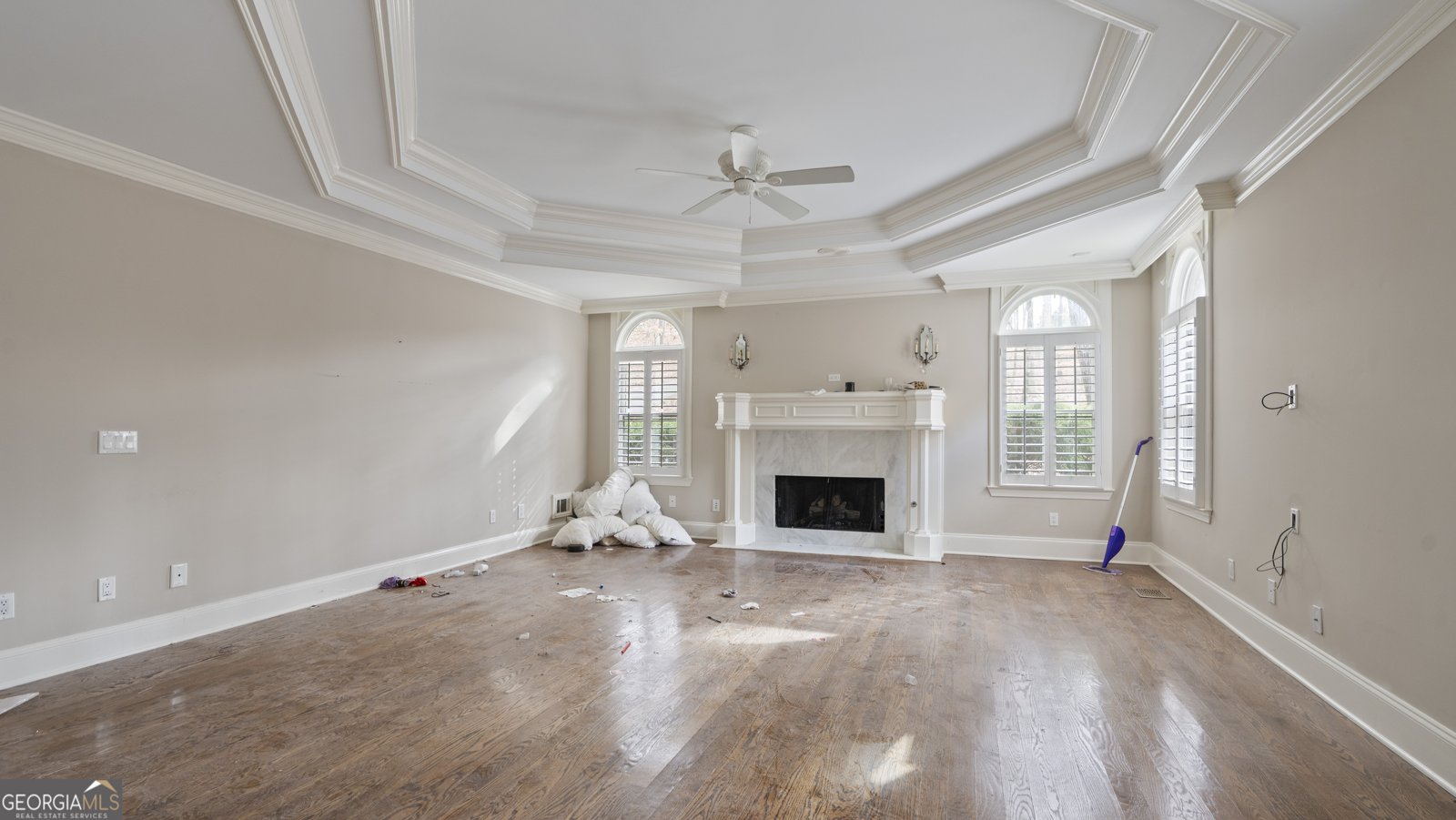 510 Tullamore Way Milton - Photo 22