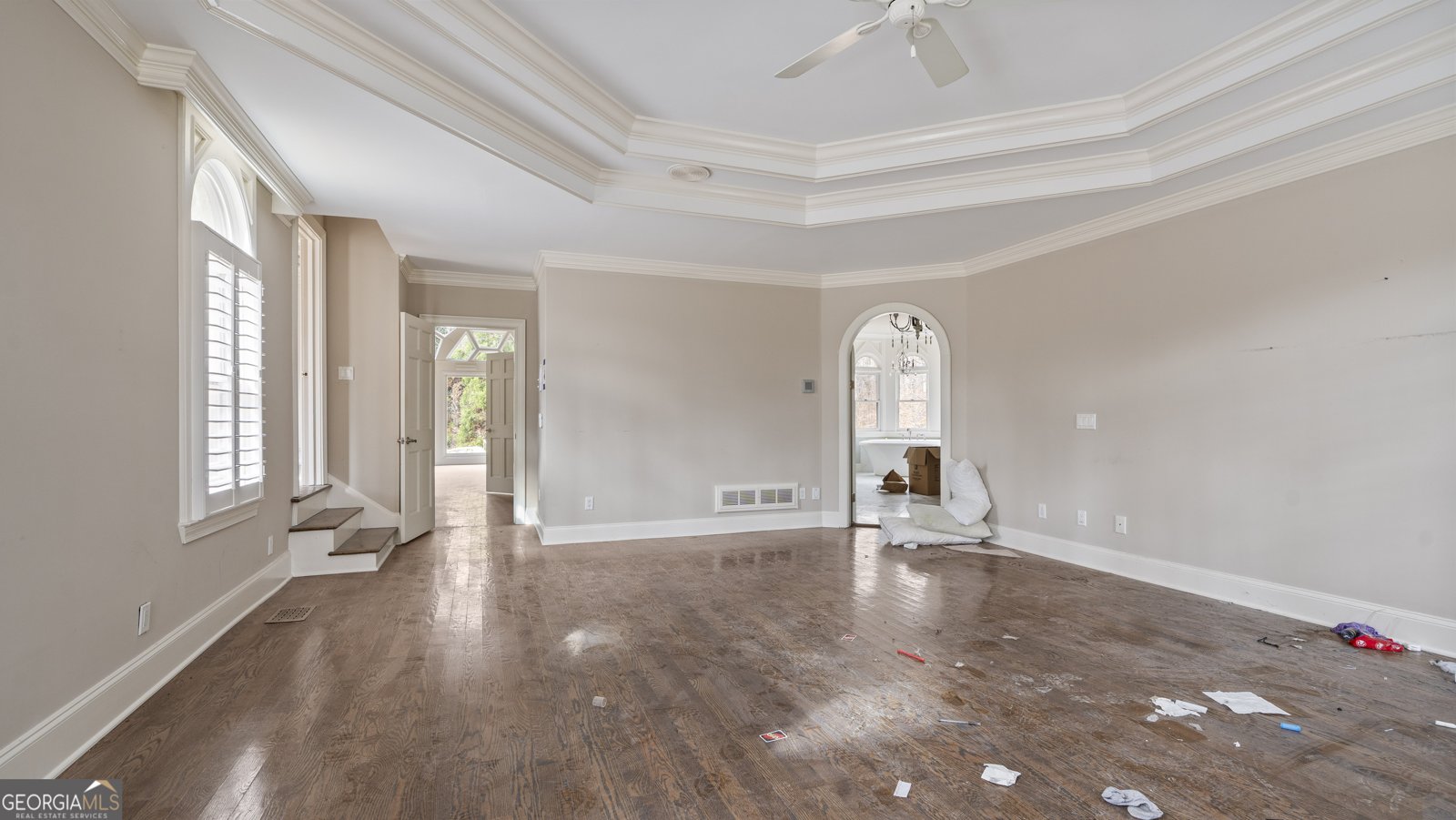 510 Tullamore Way Milton - Photo 23