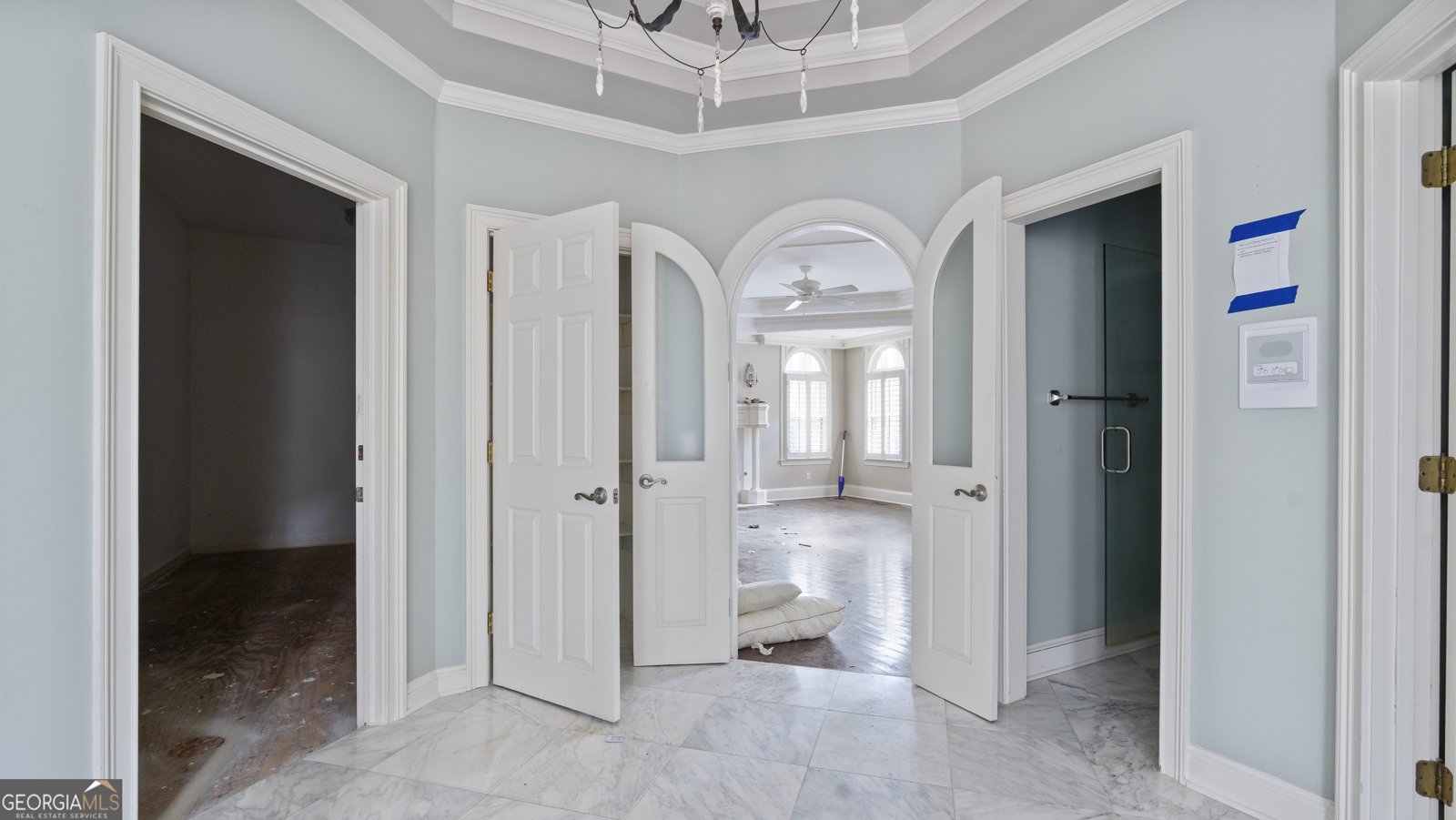 510 Tullamore Way Milton - Photo 24