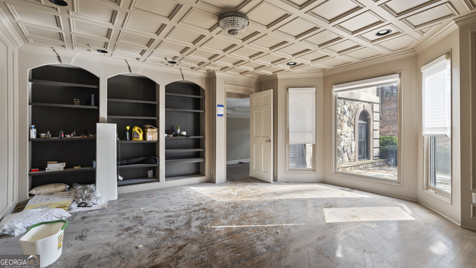 510 Tullamore Way Milton - Photo 25