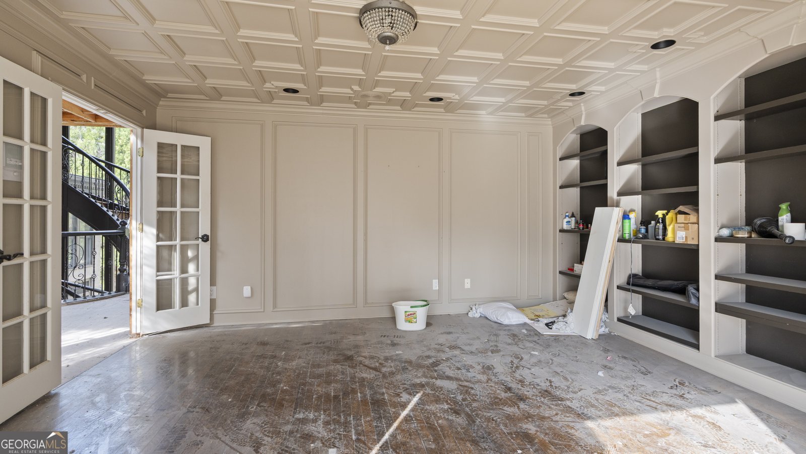 510 Tullamore Way Milton - Photo 26