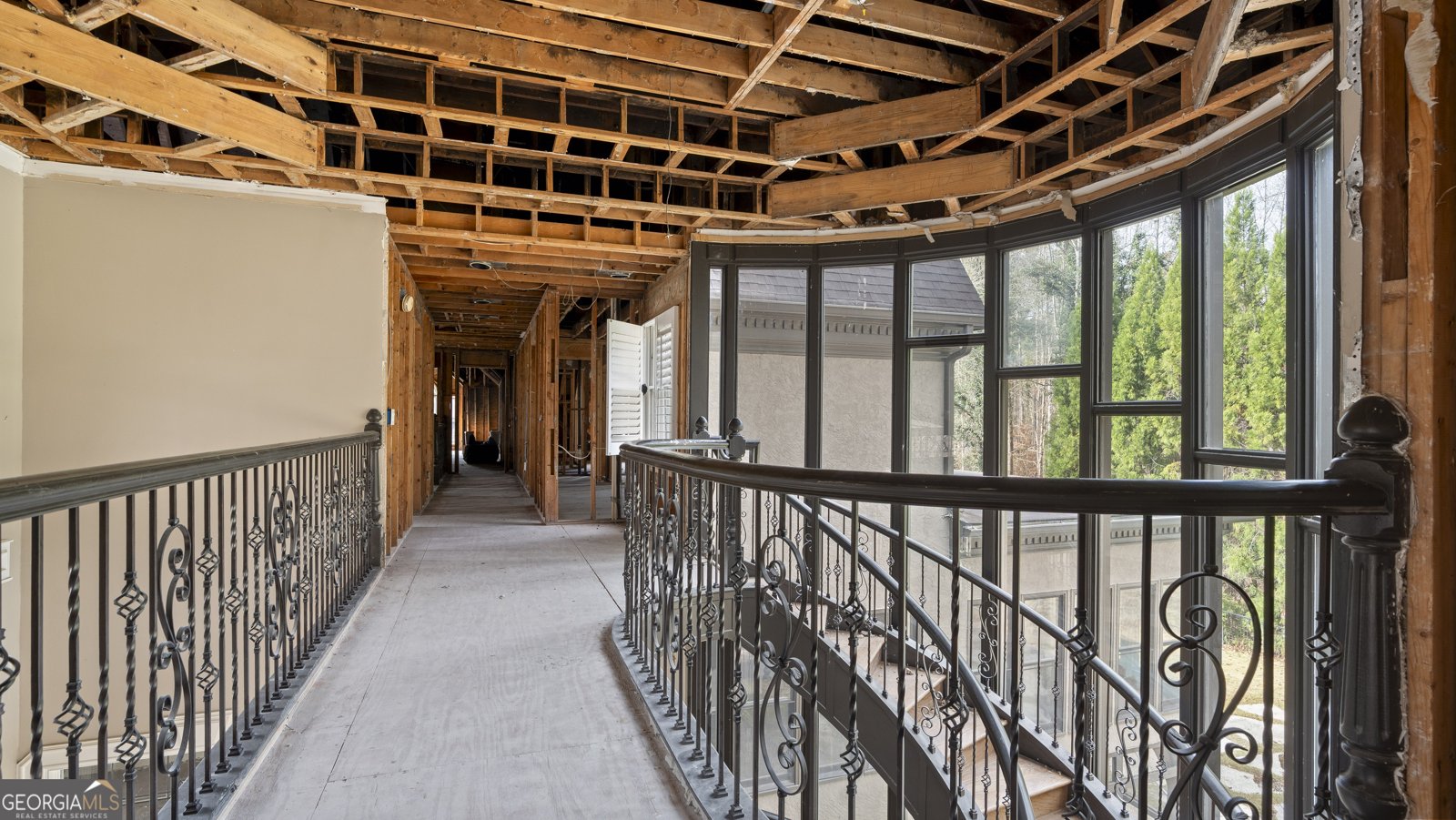 510 Tullamore Way Milton - Photo 27