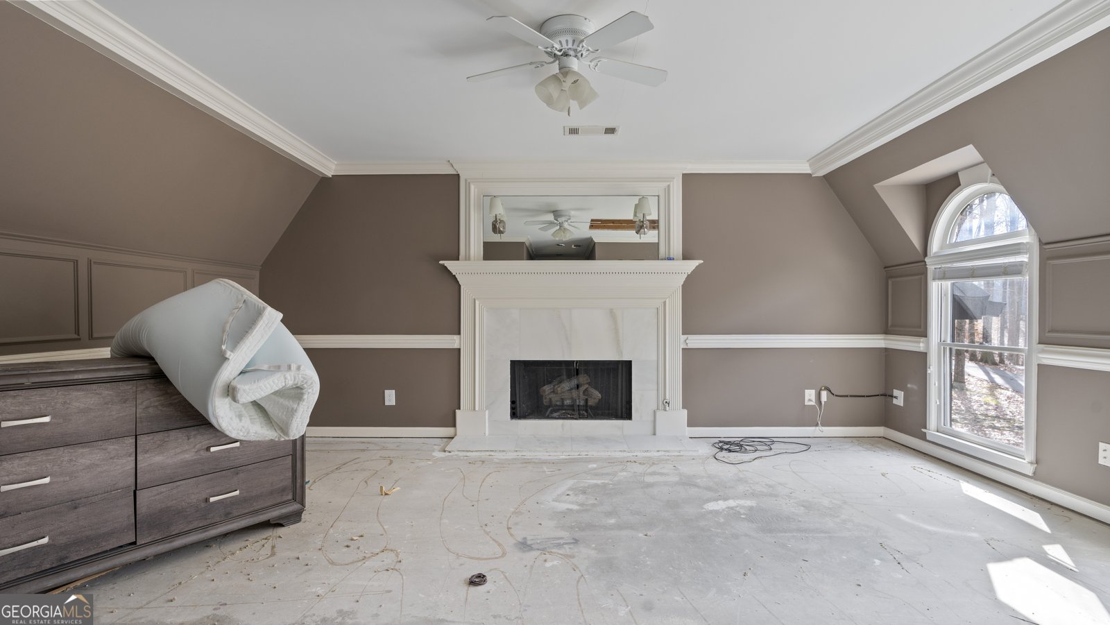 510 Tullamore Way Milton - Photo 28