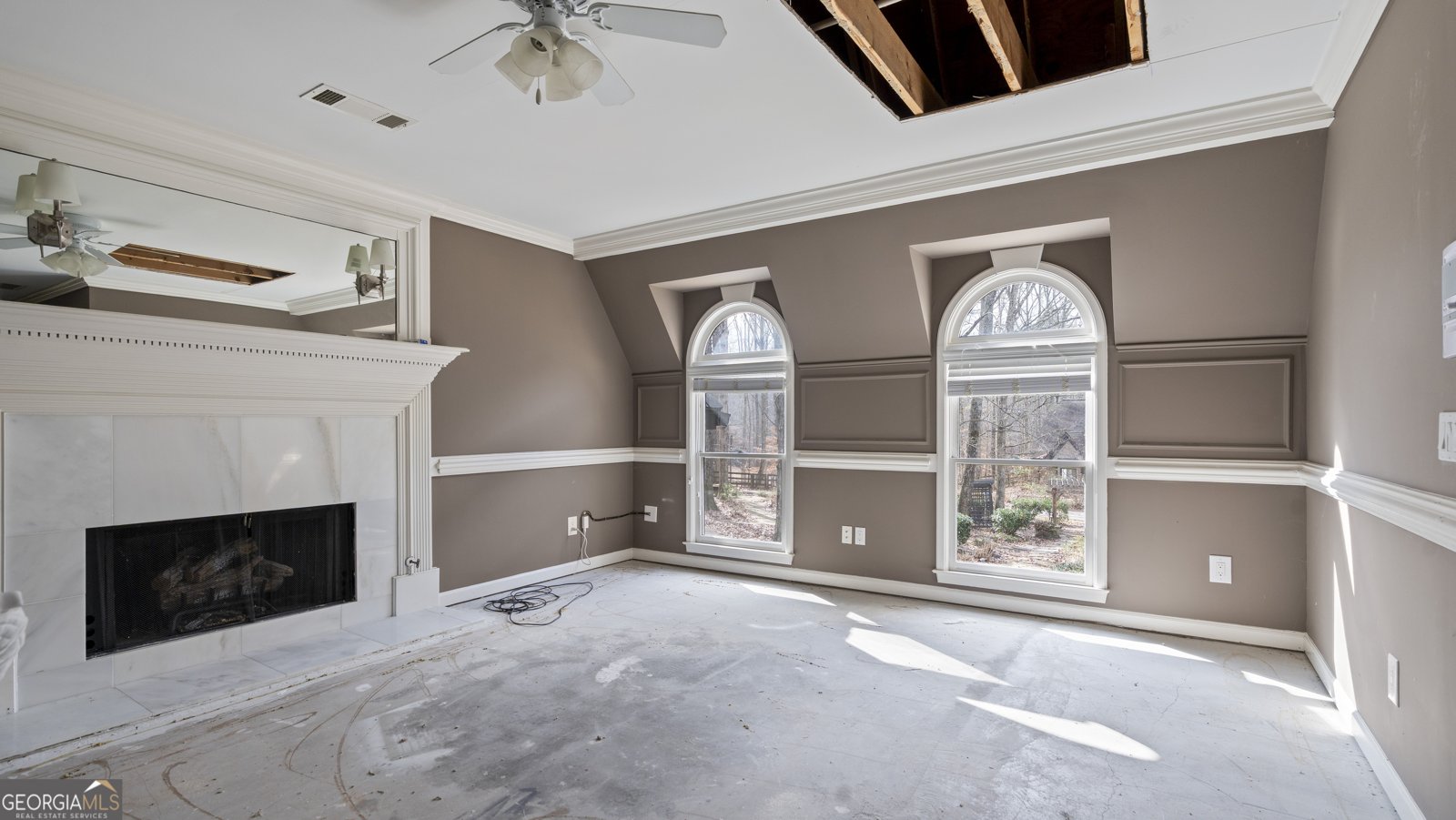 510 Tullamore Way Milton - Photo 29